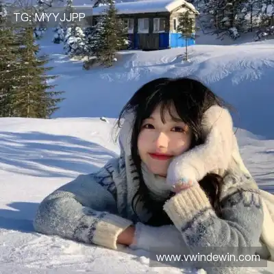 经律富