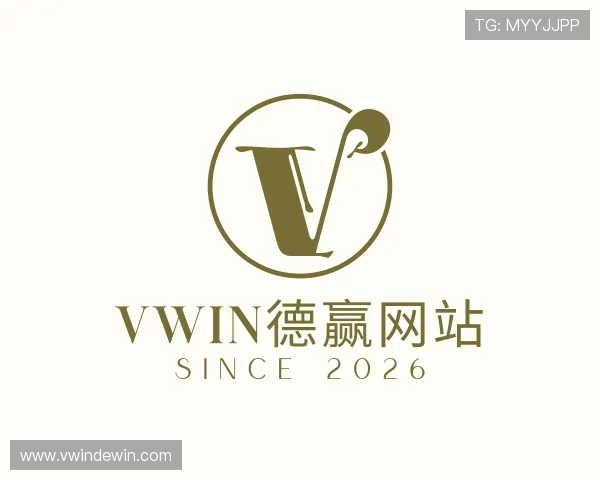 知道vwin德赢网站
